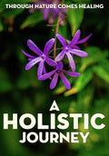 Holistic Journey - Holistic Journey - DVD