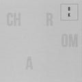 Buzz Kull - Chroma - Music CD