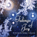 Tidings Of Joy / Various - Tidings Of Joy / Various - Music CD