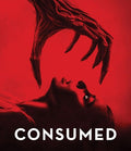 Consumed - Consumed - Blu-ray