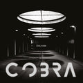 Dalham - Cobra - Vinyl Record