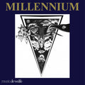 Millennium [LP] Vinyl Record