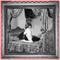 Kilynn Lunsford - Promiscuous Genes [LP]