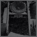 Ghost Dubs - Extended Damaged Versions - Vinyl Record
