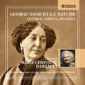 George Sand - George Sand Et La Nature (Uk) [CD]