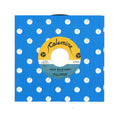 Finnigan,kelly - Keep Me In Mind / Let Me Count The Reasons - Vinyl Record
