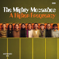 Mighty Mocambos - Higher Frequency - Vinyl Record