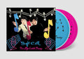 Soft Cell - Non-stop Ecstatic Dancing - Music CD