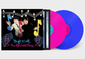 Soft Cell - Non-stop Ecstatic Dancing - Vinyl Record