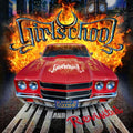 Girlschool - Hit & Run: Revisited - Vinyl Record