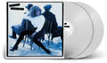 Foreign Affair [Colored Vinyl] (Wht) (Uk) Vinyl Record