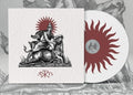 Patristic - Catechesis - Music CD
