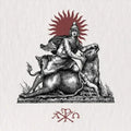 Patristic - Catechesis - Vinyl Record