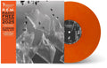 R.E.M. - Radio Free Europe 2025 [Indie Exclusive 10in Orange LP]
