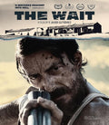 Wait - Wait - Blu-ray