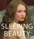 Sleeping Beauty - Sleeping Beauty - Blu-ray