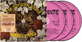 Autumn Stone - Expanded Limited Anniversary (Box) Music CD