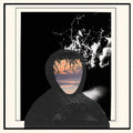 All Portrait No Chorus [LP] Vinyl Record