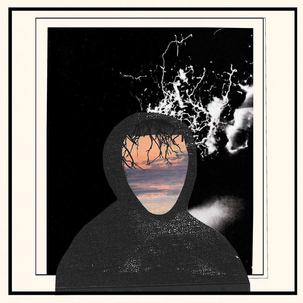 All Portrait No Chorus [LP] Vinyl Record