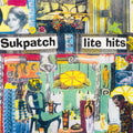 Sukpatch - Lite Hits [LP]