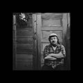 Nau,michael - Demo Versions 2014 To 2017 - Vinyl Record
