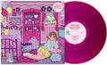 Beach Bunny - Tunnel Vision - Vinyl Record
