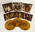 Small Faces - Autumn Stone - Expanded Limited Anniversary - Vinyl Record