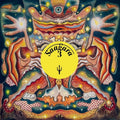 Saagara - 3 [CD]