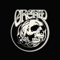 Orchid - Mouths Of Madness - Vinyl Record