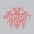 Kompakt 500 / Various - Kompakt 500 / Various - Music CD