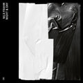 Night And Day Music CD