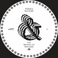Ali,kareem - Mawimbi - Vinyl Record