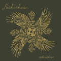 Nechochwen - Spelewithiipi - Music CD
