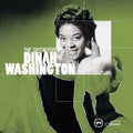 Washington,dinah - Definitive Dinah Washington - Music CD