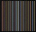 Noetinger,jerome / Pateras,anthony - 15 Coruscations - Music CD