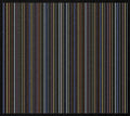 Noetinger, Jerome / Pateras, Anthony - 15 Coruscations [CD]