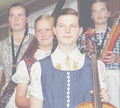 Rlw - Cd - Music CD