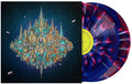 Dance Gavin Dance - Pantheon - Vinyl Record