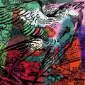One Swallow Doesn't Make A Summer Part 8 / Var - One Swallow Doesn't Make A Summer Part 8 / Var - Vinyl Record