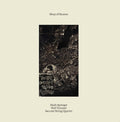 Springer, Mark / Tennant, Neil / Sacconi String - Sleep Of Reason [CD]