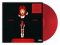 Jennie - Ruby Vinyl - Vinyl Record
