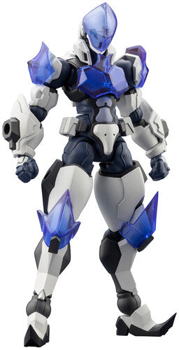 Hexa Gear - Governor Ex Amore Type:bishop - Hexa Gear - Governor Ex Amore Type:bishop - Collectibles