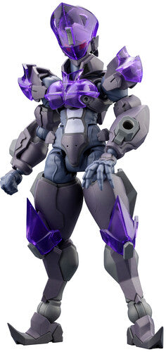 Hexa Gear - Governor Ex Amore Type:bishop Noir - Hexa Gear - Governor Ex Amore Type:bishop Noir - Collectibles