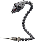Hexa Gear - Creep Venom - Hexa Gear - Creep Venom - Collectibles