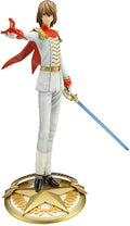 Persona 5 - Artfxj Goro Akechi Phantom Thief Ver - Persona 5 - Artfxj Goro Akechi Phantom Thief Ver - Collectibles
