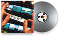 Pwnt - Play What's Not There - Vinyl Record