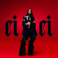 Ciara - Cici - Vinyl Record