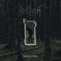 Helheim - Hrabnar / Ad Vesa - Music CD