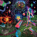 Cocojoey - Stars - Music CD