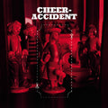 Cheer-accident - Admission - Music CD